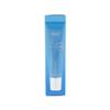 Om She Aromatherapy Marine Collagen with Red Algae Eye Cream view 3