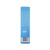 Om She Aromatherapy Marine Collagen with Red Algae Eye Cream view 4