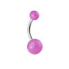 Glow In The Dark Balls view 1