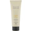 New Hoyu Promaster Color Care Stylish Treatment (200g / 7oz) view 1
