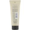 New Hoyu Promaster Color Care Stylish Treatment (200g / 7oz) view 2