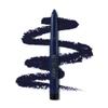 LAURA GELLER NEW YORK Kajal Longwear Kohl Eyeliner Pencil - Midnight Blue Kohl - Caffeine and Vitamin E - Smooth & Blendable Liner - Built-In Sharpener view 1