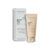Blemish Balm Honey - Covering Special Care for Irritated, Reddened & Impure Skin - The Original since 1967 - BB Cream - Tinted Face Moisturizer - Facial Skin Care - Dr Schrammek view 1