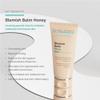 Blemish Balm Honey - Covering Special Care for Irritated, Reddened & Impure Skin - The Original since 1967 - BB Cream - Tinted Face Moisturizer - Facial Skin Care - Dr Schrammek view 2