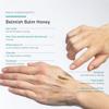 Blemish Balm Honey - Covering Special Care for Irritated, Reddened & Impure Skin - The Original since 1967 - BB Cream - Tinted Face Moisturizer - Facial Skin Care - Dr Schrammek view 3