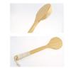 1pc Back Brush Back Scrubber Bath Brush Shower Brush Bathing Brush Bristle Brush view 4