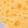 20pcs Face Cotton Pads Compressed Facial Sponges Natural Sponge Face Cleansing Puff Face Sponges Round Cotton Pads Eye Makeup Pads Exfoliating Facial Sponges Deep The Face Africa view 4