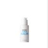 Hairstory Hair Balm, Moisturizing Air Dry Lotion, Leave In Conditioner Cream for All Hair Types, Adds Softness & Shine, Smooths Frizz, Defines Waves & Curls, 4oz view 1