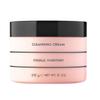 Merle Norman 11oz cleansing cream view 1