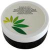 Arnica Salve, Randalia Bee Hives view 1