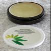 Arnica Salve, Randalia Bee Hives view 2