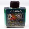 1 Piece BRYBRADAN Casino Spiritual Oil Casino ACEITE ESPIRITUAL 1/2 FL OZ 14.7ML view 1
