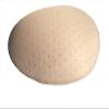 2PS Lightweight Foam Hip Pads Padded Hip Sponge Hip Pad (Beige, L) view 2