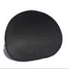 2PS Lightweight Foam Hip Pads Padded Hip Sponge Hip Pad (Black, L) view 4