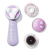 Clarisonic Mia Smart Luxe Skincare Set for Younger Looking Skin, Lavender, 1 ct. view 1