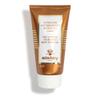 Sisley Paris Self Tanning Hydrating Body Skin Care - 150 mL - Self Tanner Body Lotion - Creates a Natural, Uniform Tan - Suitable for All Skin Tones - Includes Washable Applicator Mitt view 1