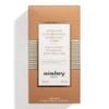 Sisley Paris Self Tanning Hydrating Body Skin Care - 150 mL - Self Tanner Body Lotion - Creates a Natural, Uniform Tan - Suitable for All Skin Tones - Includes Washable Applicator Mitt view 4