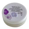Avocado Oil, Face Cream, Peony, Randalia Bee Hives view 1