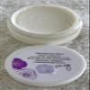 Avocado Oil, Face Cream, Peony, Randalia Bee Hives view 2