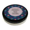 Almond Oil Face Cream, Lavender, Randalia Bee Hives view 1