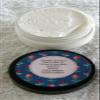 Almond Oil Face Cream, Lavender, Randalia Bee Hives view 2