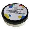 Goat Milk Face Cream, Blueberry Thyme, Randalia Bee Hives view 1