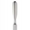 Staleks Podo 20 Type 1 Double-Ended Podology Curette & Rounded Pusher  Tool for Pterygium and Callus Removal view 4