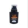 Men's Facial MOISTURIZER view 1