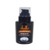 Men's Facial MOISTURIZER view 2