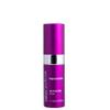 Intraceuticals REJUVENATE REVIVAL MIST ROSE 15 ml (unboxed) view 1