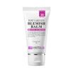 HISTOLAB Blemish Balm Best BB Cream Korean Food For Face Blemish Skin Care Healer (Post Laser Sun BB Cream) view 1