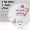 HISTOLAB Blemish Balm Best BB Cream Korean Food For Face Blemish Skin Care Healer (Post Laser Sun BB Cream) view 2