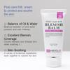 HISTOLAB Blemish Balm Best BB Cream Korean Food For Face Blemish Skin Care Healer (Post Laser Sun BB Cream) view 3