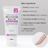 HISTOLAB Blemish Balm Best BB Cream Korean Food For Face Blemish Skin Care Healer (Post Laser Sun BB Cream) view 4