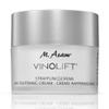 M. Asam VINOLIFT Skin Tightening Cream (1.69 Fl Oz) - Rich anti-aging firming face cream with lifting effect for demanding, mature & dry skin, facial care with resveratrol, OPC & grape seed oil view 1
