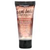 Aunt Jackie's Curl Boss Coconut Curling Gelee Travel Size 3oz view 1