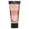 Aunt Jackie's Curl Boss Coconut Curling Gelee Travel Size 3oz view 2