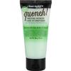 Aunt Jackie's Quench Moisture Leave-In Conditioner 3oz view 1
