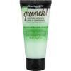 Aunt Jackie's Quench Moisture Leave-In Conditioner 3oz view 2