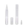 3pcs Double Eyelid Pen Cosmetics Pens Makeup Pen Transparent Rotating Pen view 4