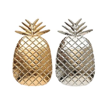 2pcs Metal Hair Clips for Women Wedding Bridal Hair Bridal Headpieces for Wedding for Women Girls Decorative Cute Headpiece for Bride Shell Miss Headgear