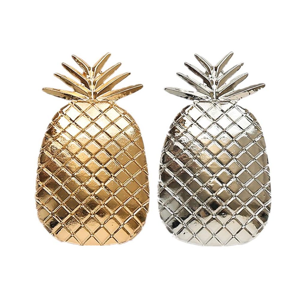 2pcs Metal Hair Clips for Women Wedding Bridal Hair Bridal Headpieces for Wedding for Women Girls Decorative Cute Headpiece for Bride Shell Miss Headgear