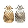2pcs Metal Hair Clips for Women Wedding Bridal Hair Bridal Headpieces for Wedding for Women Girls Decorative Cute Headpiece for Bride Shell Miss Headgear view 1
