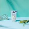 Nivea Sun After Sun Gel Cream Sensitive 175ml view 2