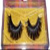 4D Siberian Mink Eyelash Strips view 1