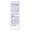 Skin Success Anti-Dark Spot Complexion Bar by Palmers for Unisex - 3.5 oz Cleanser - (Pack of 3) view 3