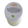 Royal Jelly Face Cream, Orange Butter, Randalia Bee Hives view 1