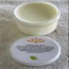 Royal Jelly Face Cream, Orange Butter, Randalia Bee Hives view 2