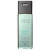Hoyu NEW Promaster Color Care Calmy Shampoo (250ml / 8.45 fl oz) view 1