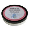 Royal Jelly Face Cream, Shea Butter, Randalia Bee Hives view 1